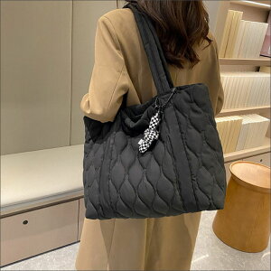 2way  | LeBO g[gobO t@Xi[t e y Ղ |Pbgt }` A4TCY PC Vv 킢  ʋ o s gx }