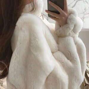 {A p[J[ fB[X t@[R[g {[t@[ fB[X R[g t@[ tFCNt@[ WPbg Ƃӂ rbg GRt@[ R[g ӂӂ {Ap[J[ ~AE^[ 