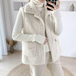 t@[xXg fB[X u] {A xXg m[X[u Ƃӂ GRt@[ R[g ӂӂ RR WPbg AE^[ gbvX  h WPbg H ~ V[g