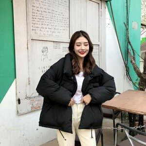 ȃR[g V[g AE^[ fB[X _EWPbg V[g ȃWPbg _ER[g fB[X 傫TCY h WPbg y g _ER[g  킢 