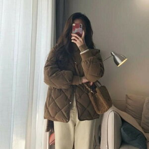 _E R[g WPbg _E V[g ~ fB[X AE^[ _EWPbg ӂӂ g y  HD 㒅  傫TCY  H LeBO h h