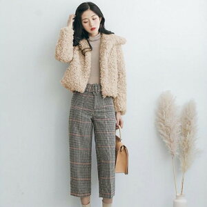 v[ht@[ {[t@[ R[g Ƃӂ GRt@[ R[g ӂӂ RRR[g WPbg R[g fB[XWPbg fB[XR[g fB[X AE^[ R[g W