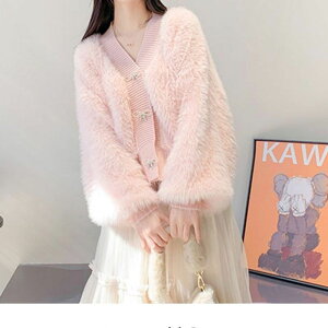 v[ht@[ {[t@[ R[g Ƃӂ GRt@[ R[g ӂӂ RRR[g WPbg R[g fB[XWPbg fB[XR[g fB[X AE^[ R[g W