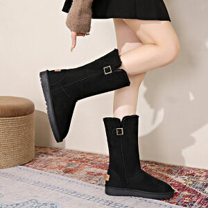 {v Xm[u[c fB[X Ȃ   O u[c  ₷  Ou[c [q[ TCht@Xi[ t@Xi[t ӂӂ N u[c X