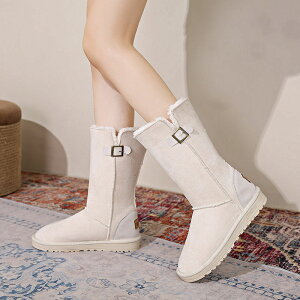 {v Xm[u[c fB[X Ȃ   O u[c  ₷  Ou[c [q[ TCht@Xi[ t@Xi[t ӂӂ N u[c X