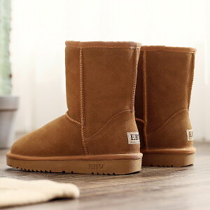  [gu[c fB[X [g u[c V[gu[c ~hu[c 2Z`q[ [q[  h ɂȂ h g  22.0cm 26.5cm C