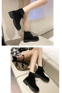 V[gu[c fB[X u[c [XAbv tFCNU[ C V[g R [q[  V[Y EhgD [gu[c \bNXu[c  q[ Xm[u[c 