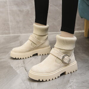 \bNXu[c fB[X Xgb`  V[gu[c  u[c ₷ {A V[g[q[ ꂢ \bNXV[Y [Nu[c  \bNX 2wayjbgu[c o