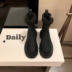 N Xm[u[c fB[X Ȃ h TChSA V[gu[c ~h u[c h  ~ V[Y C  Xm[V[Y y^R [q[ V[gu[c {A E