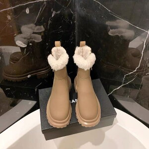 N Xm[u[c fB[X Ȃ h TChSA V[gu[c ~h u[c h  ~ V[Y C  Xm[V[Y y^R [q[ V[gu[c {A E