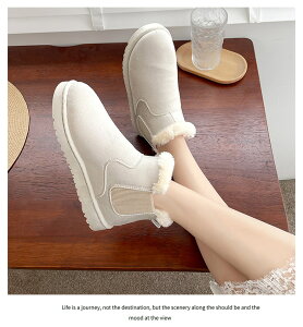 [gu[c fB[X H~ TChSA V[gu[c  ₷ Ȃ Xm[u[c Ȃ N {A g  NуV[Y ۉ h ₷ C t@[t