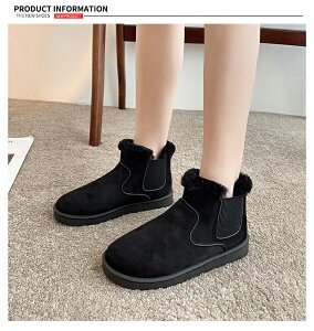 [gu[c fB[X H~ TChSA V[gu[c  ₷ Ȃ Xm[u[c Ȃ N {A g  NуV[Y ۉ h ₷ C t@[t