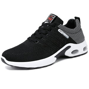 u SnǂlCvStV[Y Xj[J[ Y  XpCNX L y JWA EH[LO ~ ^C    ʋC EH[LO jO V[