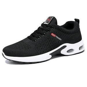 u SnǂlCvStV[Y Xj[J[ Y  XpCNX L y JWA EH[LO ~ ^C    ʋC EH[LO jO V[