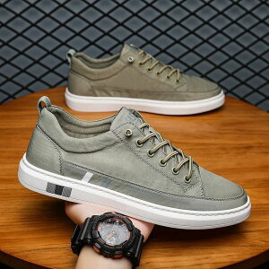 Xj[J[ jOV[Y Y Ȃ y JWA EH[LO Vv ₷ ʋC AEghA ʊwʋ     y X|[cV[Y  V