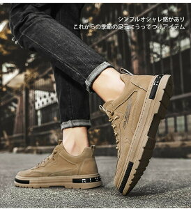 i Xj[J[ Y ^C V[gu[c jOV[Y EH[LOV[Y JWA  ₷  U ʊw ʋ lC Xb| V[Y Ȃ y