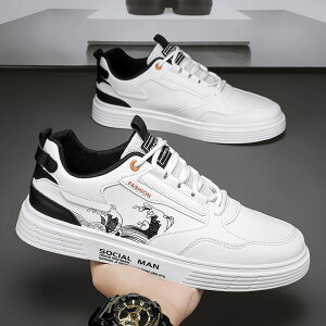 Xj[J[ Y C h jOV[Y  y j RtH[gV[Y JWAV[Y ʊwC WMO  YXj[J[ nCJbg [Jbg  y 