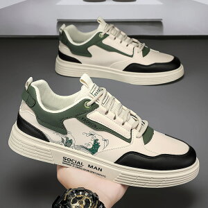 Xj[J[ Y C h jOV[Y  y j RtH[gV[Y JWAV[Y ʊwC WMO  YXj[J[ nCJbg [Jbg  y 