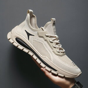 Xj[J[ Y jOV[Y EH[LOV[Y ^C g[jOV[Y X|[cV[Y  ʋ ʊw ʋC ɂ y    Xj