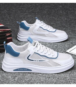 Xj[J[ Y jOV[Y GANbV y ʋC ^C g[jOV[Y O W Z ʊw ʋ Ȃ bVV[Y    