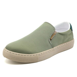 Xb| Xj[J[ Y fB[X fbLV[Y n   Vv LoX JWA ItBX  ʋ 