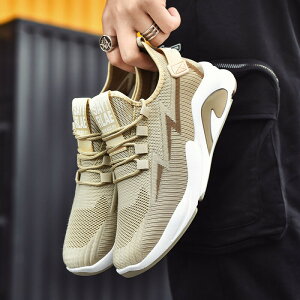 Xj[J[ Y  y lC jOV[Y EH[LOV[Y ^C hL X|[cV[Y g[jOV[Y 