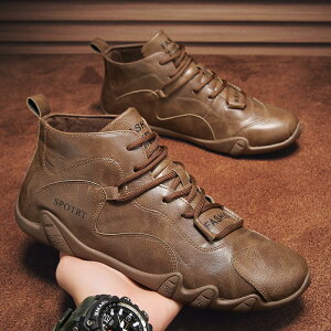 jOV[Y EH[LOV[Y Xj[J[ Y fB[X y ʋC  V[Y X|[cV[Y ^C WMOV[Y ̈كV[Y l JWAV