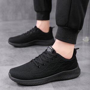 jOV[Y EH[LOV[Y Xj[J[ Y fB[X y ʋC  V[Y X|[cV[Y ^C WMOV[Y ꂢ L  ̈كV[Y l