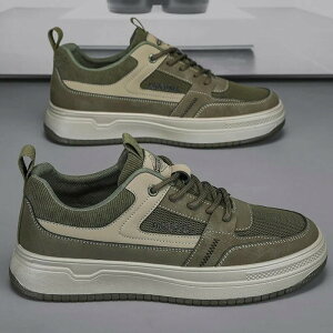 Xj[J[ Y  V[Y C Xj[J[ EH[LOV[Y U EH[LO Xj[J[ lC  