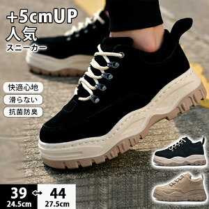 jOV[Y Y Xj[J[ Y  V[Y C Xj[J[ W[ EH[LOV[Y U EH[LO Xj[J[ lC  