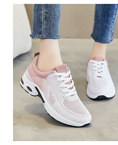 Xj[J[ fB[X Y jOV[Y StV[Y GA[NbV X|[c EH[LO WMO y ʋC h r JWA bV ʊw ʋ ϋv K 