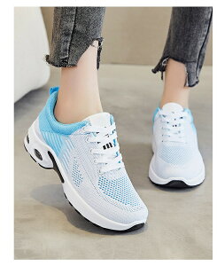 Xj[J[ fB[X Y jOV[Y StV[Y GA[NbV X|[c EH[LO WMO y ʋC h r JWA bV ʊw ʋ ϋv K 