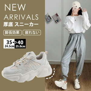 Xj[J[   fB[X  WjA 22 23 25cm LbY ̎q Xj[J[ LbY j̎q  ؍ Cq[ Xj[J[ _bhXj[J[ Cq[ X|[c tďH~ x[W 