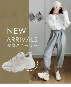 Xj[J[   fB[X  WjA 22 23 25cm LbY ̎q Xj[J[ LbY j̎q  ؍ Cq[ Xj[J[ _bhXj[J[ Cq[ X|[c tďH~ x[W 