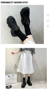 Xj[J[   fB[X  WjA 22 23 25cm LbY ̎q Xj[J[ LbY j̎q  ؍ Cq[ Xj[J[ _bhXj[J[ Cq[ X|[c tďH~ x[W 