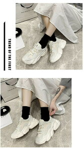 Xj[J[   fB[X  WjA 22 23 25cm LbY ̎q Xj[J[ LbY j̎q  ؍ Cq[ Xj[J[ _bhXj[J[ Cq[ X|[c tďH~ x[W 