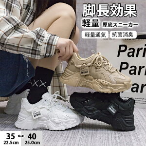 _bhXj[J[ Xj[J[ Xj[J[ [Jbg ؍ ₷   r  lC t  y b L RtH[gV[Y ؍