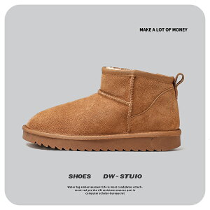 [gu[c fB[X u[c [g V[vXL t@[u[c V[gu[c  Xm[u[c?C wlC ~C V[g N {A t@[ ~ h  h ~ h