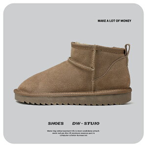 [gu[c fB[X u[c [g V[vXL t@[u[c V[gu[c  Xm[u[c?C wlC ~C V[g N {A t@[ ~ h  h ~ h