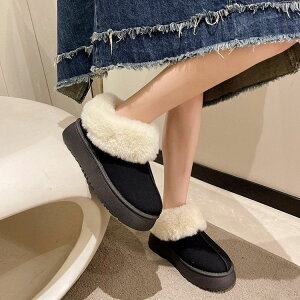 [gu[c fB[X  V[Y V[gu[c t@[[g C h ɒg tbg  ӂӂ ₷ ₷