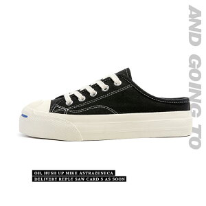 Xj[J[ StV[Y fB[X L   y  ʋ ~ ^C  X|[cV[Y jOV[Y EH[LOV[Y   킢 Xb