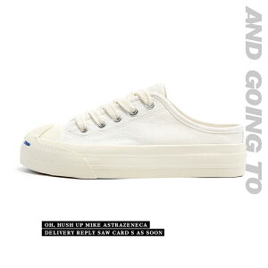 Xj[J[ StV[Y fB[X L   y  ʋ ~ ^C  X|[cV[Y jOV[Y EH[LOV[Y   킢 Xb