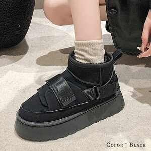 fB[X V[gu[c h ۉ t@[V[Y [gu[c V[gu[c N ₷ 傫TCY TCY {Au[c t@[u[c {A tbgq[ ɂ