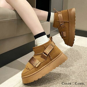 fB[X V[gu[c h ۉ t@[V[Y [gu[c V[gu[c N ₷ 傫TCY TCY {Au[c t@[u[c {A tbgq[ ɂ