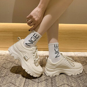  Xj[J[ fB[X Xj[J[ C ꂢ   ₷ y 5Z` _bhXj[J[ אg  Cq[Xj[J[ H~ ʊw 40  50 ؍ C _CGbg