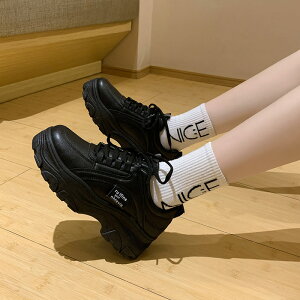  Xj[J[ fB[X Xj[J[ C ꂢ   ₷ y 5Z` _bhXj[J[ אg  Cq[Xj[J[ H~ ʊw 40  50 ؍ C _CGbg