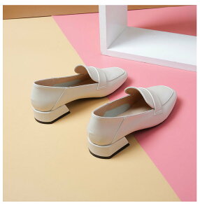 [t@[ fB[X pvX C IV 40 L 50 ʋ ɂȂ [q[ ₷  ~ q[ ₷ fB[XpvX pvX   Ȃ  