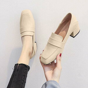 pvX ₷ [t@[ q[ L b fB[X _炩\[ C V[Y w Ǝ tH[} ItBX ʋ `L[q[ XNGAgD