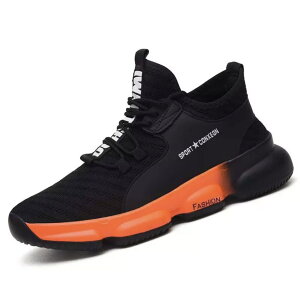 SC fB[X Y  ƌC Z[teB[V[Y C c Ȃ Ȃ ~ Xj[J[ 񂺂C nCJbg Ȃ _ 4e  |c ʋC Bݔ