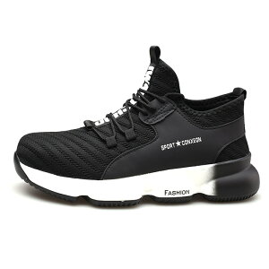 SC fB[X Y  ƌC Z[teB[V[Y C c Ȃ Ȃ ~ Xj[J[ 񂺂C nCJbg Ȃ _ 4e  |c ʋC Bݔ